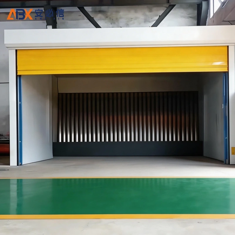内江市高速门